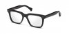 OKULARY KOREKCYJNE DITA SEQUOIA DRX 2086F BLK 54 ROZMIAR M